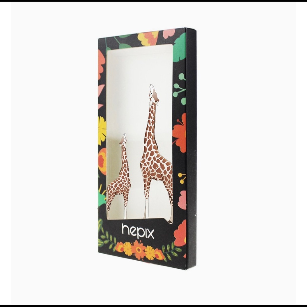 iPhone case